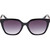 Guess GU7870 Black Front