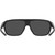 UA Dominate/F Black Front
