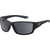 Dirty Dog Virtual Satin Black Angle