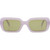 Bask Sandy Lilac Front