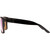 Liive Sabotage X Matte Black Yellow Green Polarised Temple