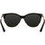 Blenders Starlet Matte Black