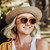 Blenders Sydney Amber Coast Lifestyle