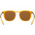 Blenders Sydney Amber Coast Inner Frame