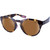 Zeal Optics Paonia Tokyo Tortoise Copper Polarised Angle