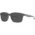 Liive Kids Hudson Xtal Smoke Grey Angle