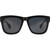CHPO Haze Black