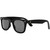 CHPO Noway Black Black Angle