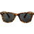 CHPO Noway Turtle Brown Black Front