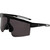 CHPO Luca Black Black Polarised Angle