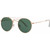 CHPO Noel Gold Green Angle