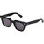 Epokhe Stereo Polished Black Black Angle