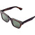 Epokhe Stereo Polished Tortoise Green Polarised Angle