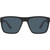 Costa Del Mar Paunch XL
