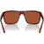 Costa Paunch XL Tortoise Green Inner Frame