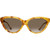 Vieux Lemon Mocha Lemon Mocha Front