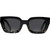 Vieux Versaille Midnight Smoke Front