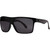 Liive Hoy 4 Black Grey Angle