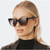 Vieux St Tropez Midnight Smoke Front Face