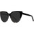 Vieux St Tropez Midnight Smoke Angle