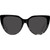 Vieux St Tropez Midnight Smoke Front