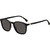 Boss 1433/S Black Angle