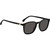 Boss 1433/S Black Angle 2