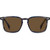 Boss 1364/S Blue Havana Front