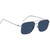 Boss 1310/S Ruthenium Angle 2