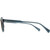 Raen Clyve Absinthe Brown Polarised Temple