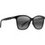 Maui Jim Liquid Sunshine Black Angle