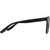 Maui Jim Pehu Matte Black temple