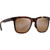 Maui Jim Pehu Tokyo Tortoise Angle