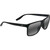 Maui Jim Pailolo Black Angle
