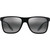 Maui Jim Pailolo Black Front
