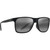 Maui Jim Pailolo Black Angle