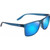 Maui Jim Pailolo Navy Angle