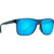 Maui Jim Pailolo Navy Angle