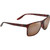 Maui Jim Pailolo Tortoise Angle