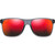 Maui Jim Pailolo Grey Front