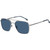Boss 1414/S Matte Ruth Angle