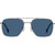 Boss 1414/S Matte Ruth Front