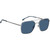 Boss 1414/S Matte Ruth Angle