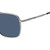 Boss 1414/S Matte Ruth Angle Image