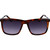 Calvin Klein CK22536S Havana Front