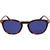 Calvin Klein CK22533S Havana Front