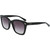 Calvin Klein CK21056S Black Angle