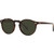 Oliver Peoples Gregory Peck