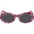 Cancer Council Kids Mink Leopard Front