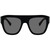 Dolce & Gabbana DG4398F Black Front